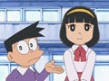 Episode du 02-02-07