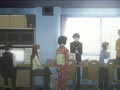 Prohibited Play - part 3