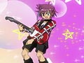 Episode 14
