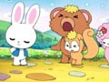 Episode 15

