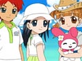 Episode 20
