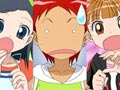 Episode 22
