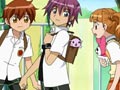 Episode 23
