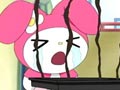 Episode 24
