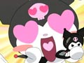 Episode 26

