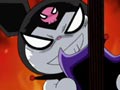 Episode 28
