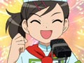 Episode 29

