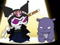 Episode 33
