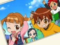 Episode 34
