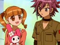 Episode 36
