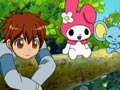 Episode 37
