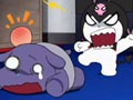 Episode 38
