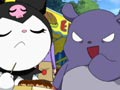 Episode 40
