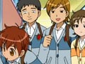 Episode 43
