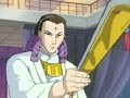 The Leader of the Martial Arts Realm
