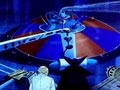 The Secret of the Mecha Factory
