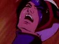 Gatchaman Fire, Kill for Sure!
