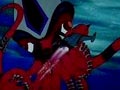 Aim at Crescent Coral!
