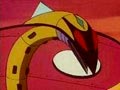 The Sniper Group Hebi-Cobra
