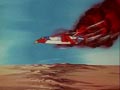 Invaders From Mars
