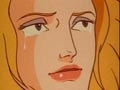 The Sorrow of GelSadora
