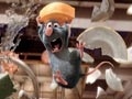 Ratatouille