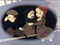 L'histoire d'Anne
