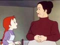 Les aveux d'Anne
