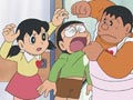 Episode du 09-02-07