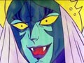Episode 27

