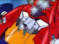 Episode 28
