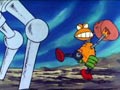 Episode 30
