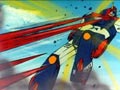 Episode 31
