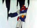 Episode 32
