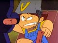Episode 33
