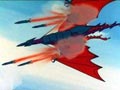 Episode 34
