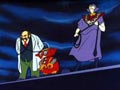 Episode 35
