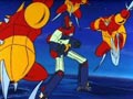 Episode 36
