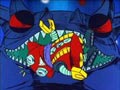 Episode 38
