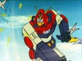 Episode 39
