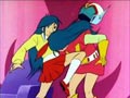 Episode 40

