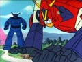 Episode 41
