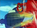 Episode 42
