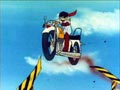 Episode 43
