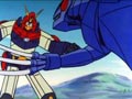 Episode 44
