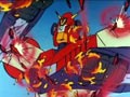 Episode 45

