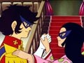 Episode 46
