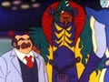 Episode 47
