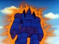 Episode 48
