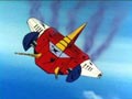 Episode 49
